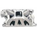 Edelbrock Intake Manifold Super Victor for Ford E11-2924